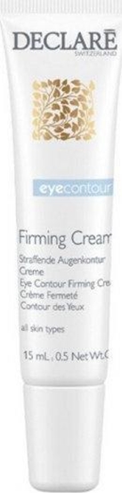 Picture of Declar Pielgnacja Obszaru pod Oczami Age Control Firming (15 ml) (S0570378)