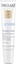 Attēls no Declar Pielgnacja Obszaru pod Oczami Age Control Firming (15 ml) (S0570378)