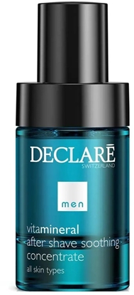 Picture of Declar Po goleniu Declar 50 ml Kojcy