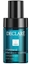 Изображение Declar Po goleniu Declar 50 ml Kojcy