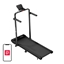 Picture of DeerRun A6 Plus folding electric treadmill