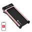 Изображение DeerRun Z10 Electric Treadmill (Pink)