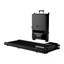 Изображение DeerRun Z20 folding electric treadmill
