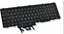 Изображение Dell UK Keyboard English-UK 103