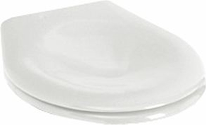 Attēls no Deska sedesowa Koo Nova Pro Junior (60112000)