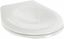 Picture of Deska sedesowa Koo Nova Pro Junior (60112000)