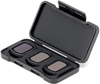 Picture of DJI Osmo Pocket 3 Magnetic ND Filter Set
