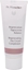 Attēls no Dr. Hauschka Dr. Hauschka Regenerating Day Cream Complexion Krem do twarzy na dzie 40ml
