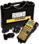 Picture of Drukarka etykiet Dymo Rhino 5200 (S0841430)