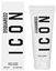 Picture of Dsquared2 Icon Body Lotion 200ml