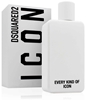 Picture of Dsquared2 Icon EDP 100ml