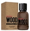 Attēls no Dsquared2 Original Wood Perfume EDP 50ml