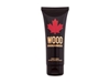 Picture of Dsquared2 Wood Aftershave Balm 100ml