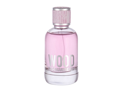 Picture of Dsquared2 Wood EDT 100ml