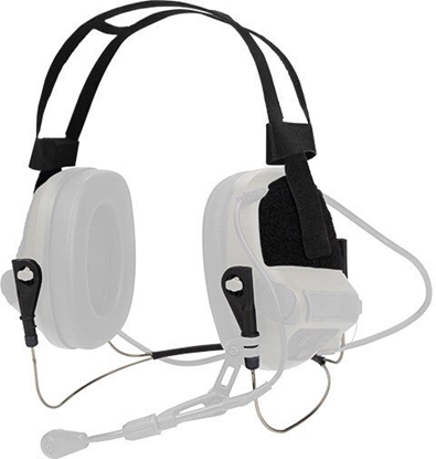 Picture of Earmor Earmor - Adaptery do ochronników suchu M32 Mark4