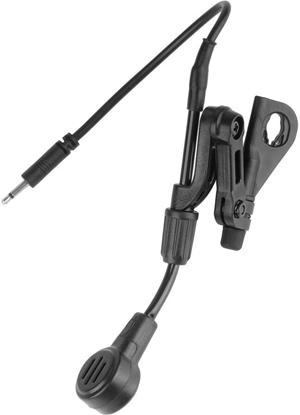 Picture of Earmor Earmor - Mikrofon do ochronników suchu M32/M32H/M