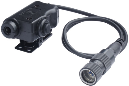Picture of Earmor Earmor - Modu do suchawek PTT M51-MIL Tactical -