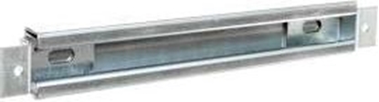 Attēls no Eaton Uchwyt dla kabli 400mm 35cm BPZ-KAS-400 (106440)