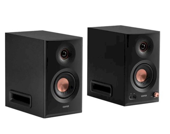 Изображение Edifier MR5 2.0 Speakers 20W black