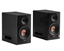 Picture of Edifier MR5 2.0 Speakers 20W black
