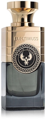 Picture of Electimuss Unisex Black Caviar 100 ml