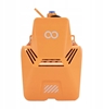 Picture of ELEGOO print head kit for OrangeStorm Giga