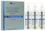 Изображение Elfa Pharm GREEN PHARM COSMETICS_SET Hydroxytherapy Active el zuszczajcy 150ml + el aktywujcy 150ml + el agodzcy 150ml