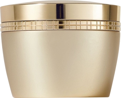 Изображение Elizabeth Arden Krem pod oczy Ceramide Premiere Intense Moisture and Renewal regenerujcy 15ml