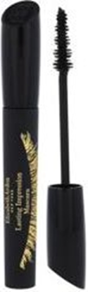 Изображение Elizabeth Arden Lasting Impression Mascara W 8.5ml