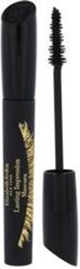 Изображение Elizabeth Arden Lasting Impression Mascara W 8.5ml
