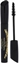 Изображение Elizabeth Arden Lasting Impression Mascara W 8.5ml