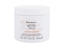 Attēls no Elizabeth Arden White Tea Body Cream 384g