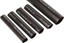 Изображение EM Group Mufa kablowa termokurczliwa przelotowa 4x25-70mm2 (ZRN2X4)