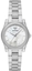Picture of Emporio Armani AR11689 Women’s Watch 32mm Silver Dial Stainless Steel Bracelet