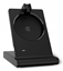 Изображение Suchawki EPOS Germany EPOS DECT Headset IMPACT 5000 Go MS WL USB-A