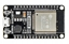 Picture of Espressif Oem ESP32 WiFi + BT 4.2 - platforma z moduem ESP-WROOM-32 kompatybilna z ESP32-DevKit