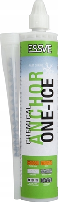 Изображение Essve ANCHOR CHEMICAL ONE ICE 300ML