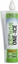 Picture of Essve ANCHOR CHEMICAL ONE ICE 300ML