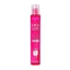 Attēls no Esthetic House CP-1 3Seconds Hair Fill-up Ampoule 1 pcs * 13ml