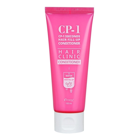Picture of Esthetic House CP-1 3Seconds Hair Fill-up conditioner 100ml