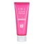 Picture of Esthetic House CP-1 3Seconds Hair Fill-up conditioner 100ml