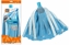 Attēls no EXPERT viscose mop refill, 19 x 6 x 40, 00624, Simple Solution