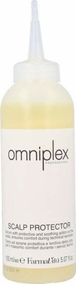 Изображение Farmavita Ochrona Skóry Gowy Farmavita Omniplex (150 ml)
