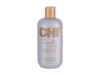 Изображение Farouk Systems CHI Keratin Conditioner 355 ml