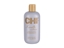 Picture of Farouk Systems CHI Keratin Conditioner 355 ml