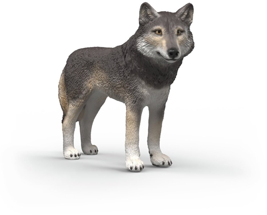 Picture of Figurka Schleich schleich WILD LIFE 14991 figurka dla dzieci