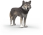 Picture of Figurka Schleich schleich WILD LIFE 14991 figurka dla dzieci