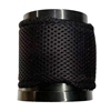Picture of Filter HEPA for Deerma VC55