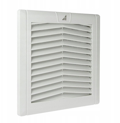 Изображение Elektro-Plast Filtr WF9 148x148 IP54 kolor szary 86.209