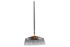 Изображение Fiskars Solid Leaf brush L - 1003465